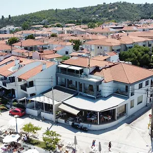 Ελέγξτε τη διαθεσιμότητα