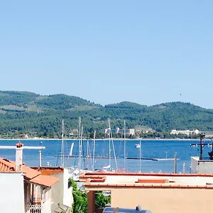 Ελέγξτε τη διαθεσιμότητα