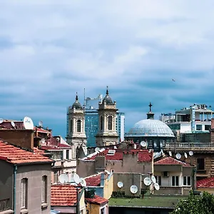 Ελέγξτε τη διαθεσιμότητα